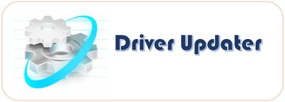 driver updater 