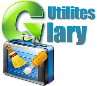 Glary Utilities Pro 5.209.0.238 download the new version for mac