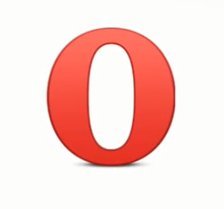 free Opera браузер 100.0.4815.76