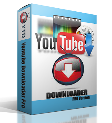 YT Downloader Pro 9.1.5 for ios download free