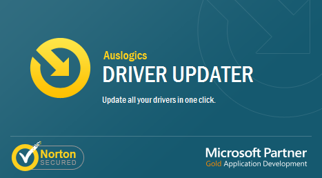 free Auslogics Driver Updater